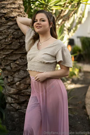 Kate Sofiefree OnlyFans Leaked Free Thumbnail Picture - #xHC8xEnLRb