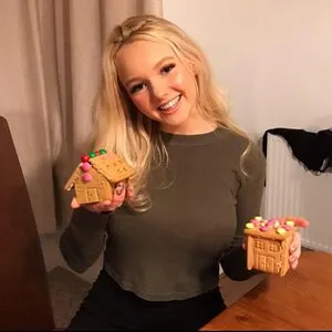 Kate Staniforth OnlyFans Leaked Free Thumbnail Picture - #6porfimmdQ