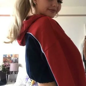 Kate Staniforth OnlyFans Leaked Free Thumbnail Picture - #O7gKhfmWLD