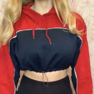 Kate Staniforth OnlyFans Leaked Free Thumbnail Picture - #PFIahaJMDP