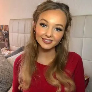 Kate Staniforth OnlyFans Leaked Free Thumbnail Picture - #cmcDoCRtpn