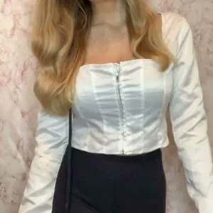 Kate Staniforth OnlyFans Leaked Free Thumbnail Picture - #iNUkIw8aw3