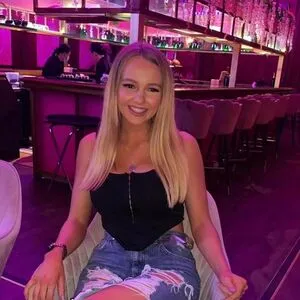 Kate Staniforth OnlyFans Leaked Free Thumbnail Picture - #jm3q5Ad4B0