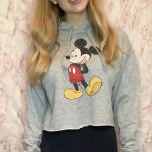 Kate Staniforth OnlyFans Leaked Free Thumbnail Picture - #s3vjBUjXlb