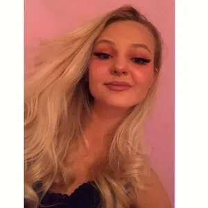 Kate Staniforth OnlyFans Leaked Free Thumbnail Picture - #ttmeVgp1Fe