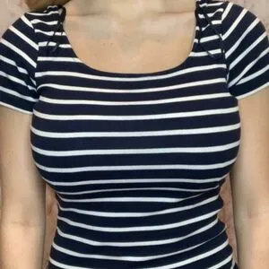 Kate Staniforth OnlyFans Leaked Free Thumbnail Picture - #xM0MYMRB5O