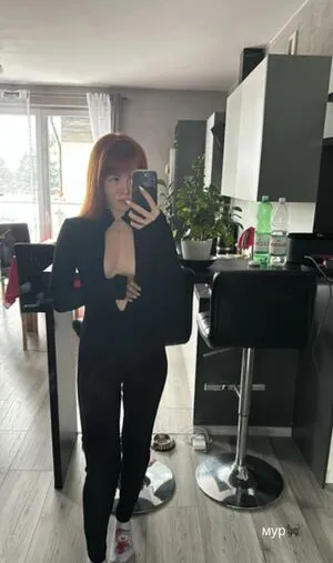 Kate Stavinska OnlyFans Leaked Free Thumbnail Picture - #3868aDgRs8