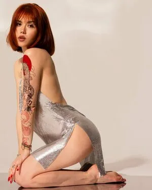 Kate Stavinska OnlyFans Leaked Free Thumbnail Picture - #7TJuMWztBi