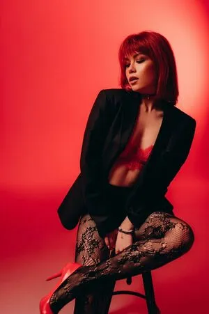 Kate Stavinska OnlyFans Leaked Free Thumbnail Picture - #ZOuIjrz4kq