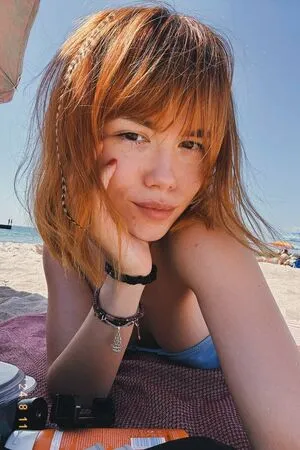 Kate Stavinska OnlyFans Leaked Free Thumbnail Picture - #dIAJROVdbw