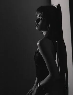 Kate Stavinska OnlyFans Leaked Free Thumbnail Picture - #kGWmr2db0i