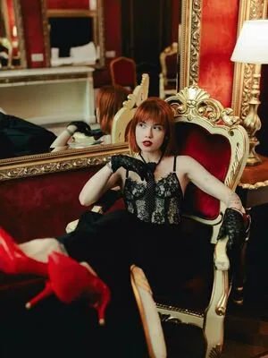 Kate Stavinska OnlyFans Leaked Free Thumbnail Picture - #plQ2eeilVD