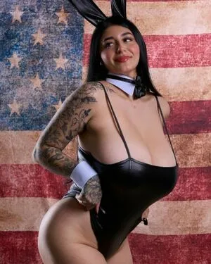 Kate Stone OnlyFans Leaked Free Thumbnail Picture - #kvyoPjiR9U