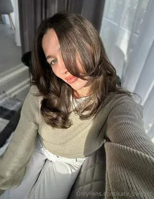 Kate Sweeet OnlyFans Leaked Free Thumbnail Picture - #End7GPZQw4