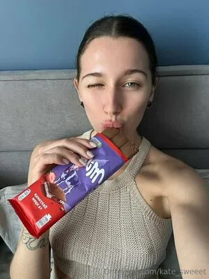Kate Sweeet OnlyFans Leaked Free Thumbnail Picture - #LzlZmlppml