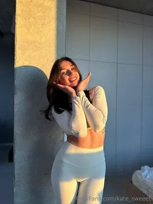 Kate Sweeet OnlyFans Leaked Free Thumbnail Picture - #XhC5Ol6XbG