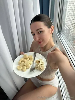 Kate Sweeet OnlyFans Leaked Free Thumbnail Picture - #jWdjWE0031