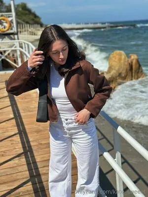 Kate Sweeet OnlyFans Leaked Free Thumbnail Picture - #tC9uCbkPXA