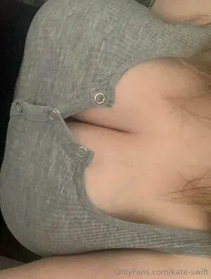 Kate Swift OnlyFans Leaked Free Thumbnail Picture - #kPjq9RBQb3