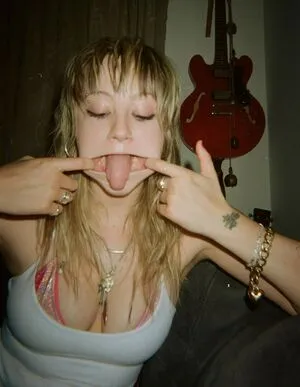 Kate Swon OnlyFans Leaked Free Thumbnail Picture - #7BIg40uEIP