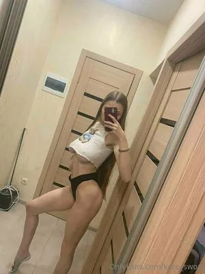 Kate Swon OnlyFans Leaked Free Thumbnail Picture - #IpDACozfDk
