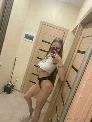 Kate Swon OnlyFans Leaked Free Thumbnail Picture - #KCZofInx5l
