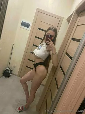 Kate Swon OnlyFans Leaked Free Thumbnail Picture - #oIIjt5IxwX