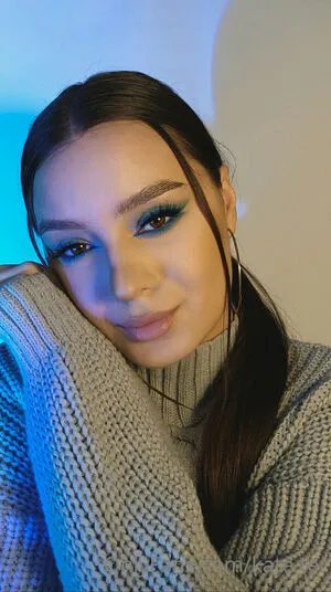 Kate Ter OnlyFans Leaked Free Thumbnail Picture - #fciVaC1WYv