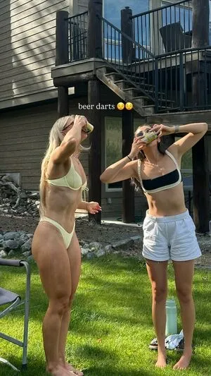 Kate Thomas OnlyFans Leaked Free Thumbnail Picture - #07oAp75eha