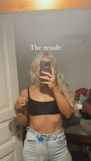 Kate Thomas OnlyFans Leaked Free Thumbnail Picture - #3kBwmqF8iE