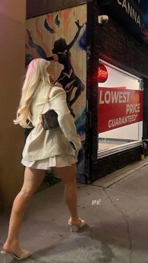 Kate Thomas OnlyFans Leaked Free Thumbnail Picture - #3rJ2pmGsRU