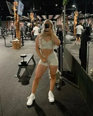 Kate Thomas OnlyFans Leaked Free Thumbnail Picture - #4lXWzxmfoM