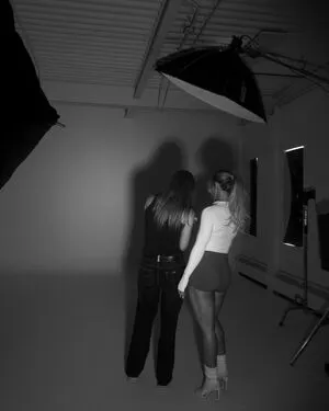 Kate Thomas OnlyFans Leaked Free Thumbnail Picture - #6Dq5AwgKjj