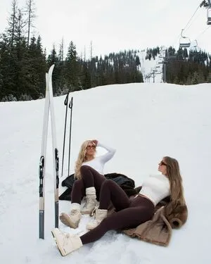 Kate Thomas OnlyFans Leaked Free Thumbnail Picture - #6zpl1rYd9E