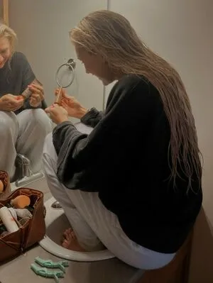 Kate Thomas OnlyFans Leaked Free Thumbnail Picture - #7UEL4xzBmP