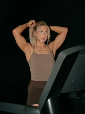 Kate Thomas OnlyFans Leaked Free Thumbnail Picture - #7dgO8FdInK