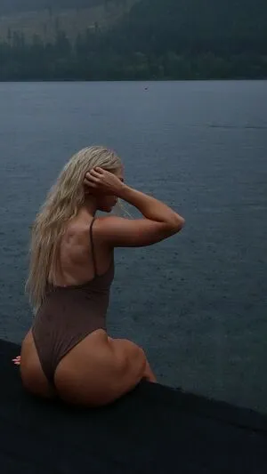 Kate Thomas OnlyFans Leaked Free Thumbnail Picture - #7jBmobd2fk