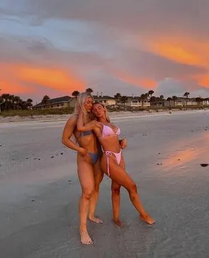 Kate Thomas OnlyFans Leaked Free Thumbnail Picture - #CwP3kVIRrn