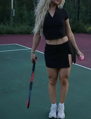 Kate Thomas OnlyFans Leaked Free Thumbnail Picture - #D3AM3A8TkD