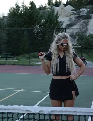 Kate Thomas OnlyFans Leaked Free Thumbnail Picture - #EAvWUzcMww