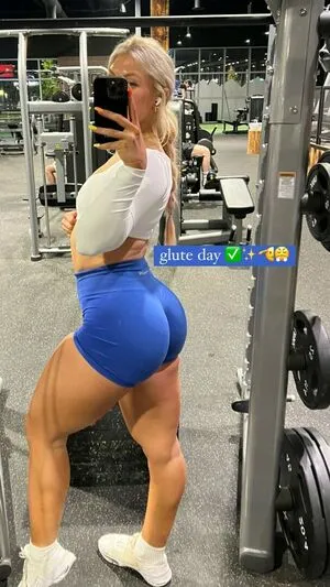 Kate Thomas OnlyFans Leaked Free Thumbnail Picture - #FeRxzG8scU