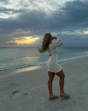 Kate Thomas OnlyFans Leaked Free Thumbnail Picture - #GomJGcjnNG