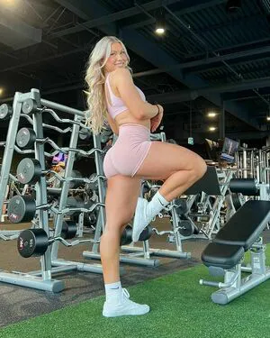 Kate Thomas OnlyFans Leaked Free Thumbnail Picture - #JbBW9R51Pf