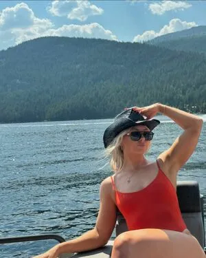 Kate Thomas OnlyFans Leaked Free Thumbnail Picture - #LPo7ua3Ioj