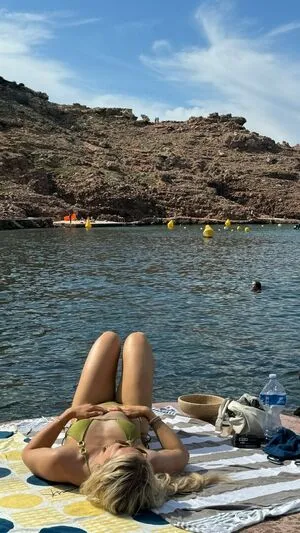 Kate Thomas OnlyFans Leaked Free Thumbnail Picture - #MyHe1hvgg9