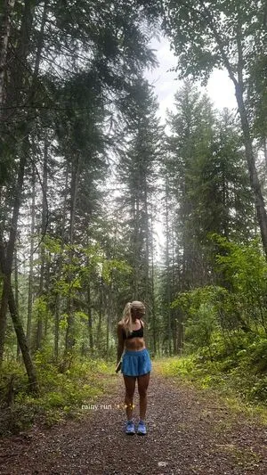 Kate Thomas OnlyFans Leaked Free Thumbnail Picture - #PFKRjIfXgT