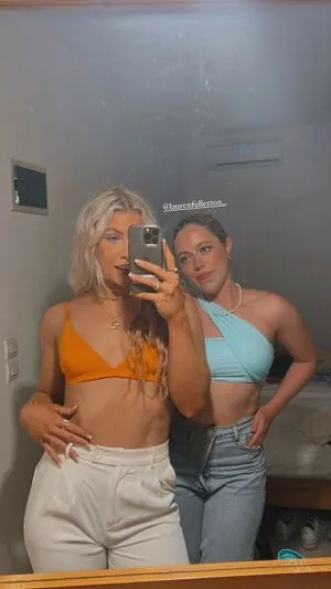 Kate Thomas OnlyFans Leaked Free Thumbnail Picture - #PaerONWkmh