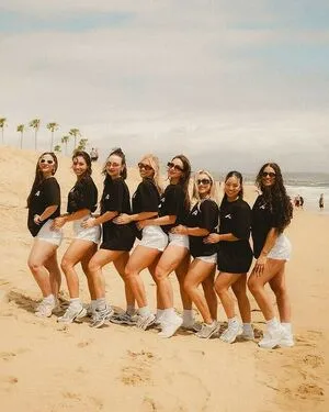 Kate Thomas OnlyFans Leaked Free Thumbnail Picture - #Qso1bTbCCu