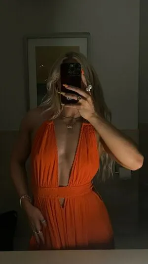 Kate Thomas OnlyFans Leaked Free Thumbnail Picture - #SSxa19Apgf