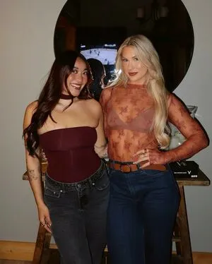 Kate Thomas OnlyFans Leaked Free Thumbnail Picture - #VqgXeyWSEe